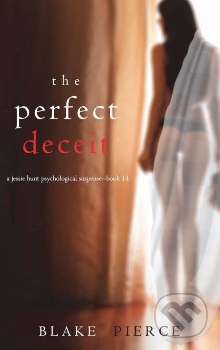 The Perfect Deceit