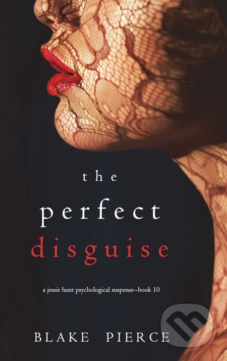 The Perfect Disguise