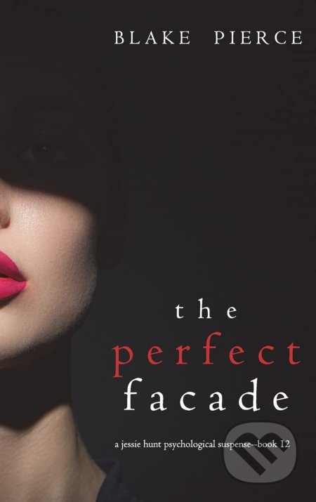The Perfect Facade