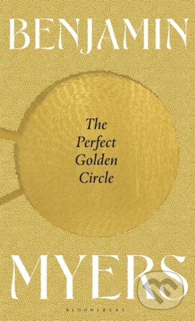 The Perfect Golden Circle