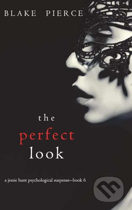 The Perfect Look