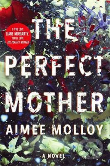 The Perfect Mother