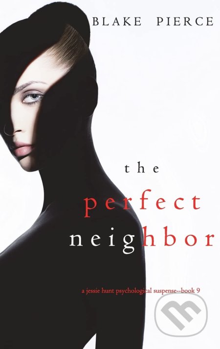 The Perfect Neighbor