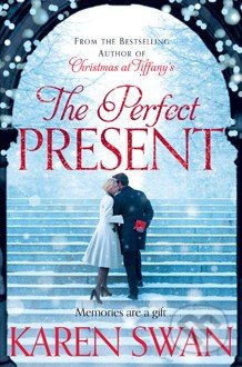 The Perfect Present