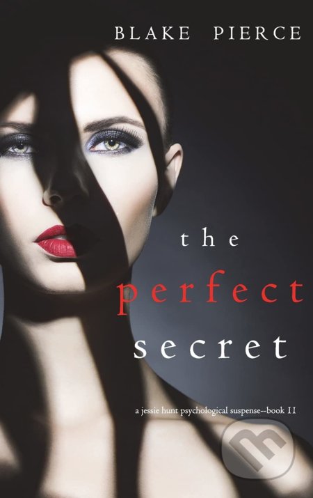 The Perfect Secret