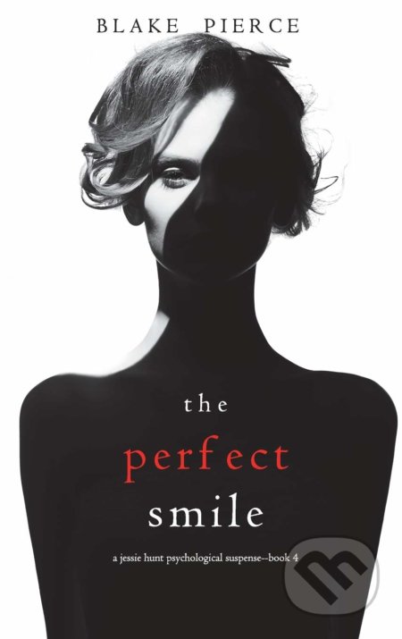 The Perfect Smile