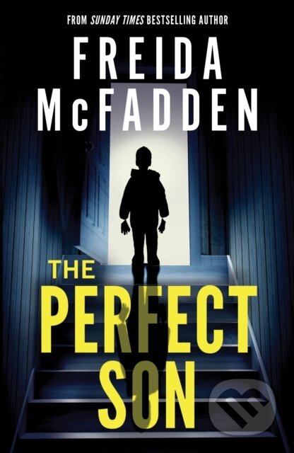The Perfect Son