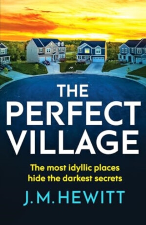 The Perfect Village