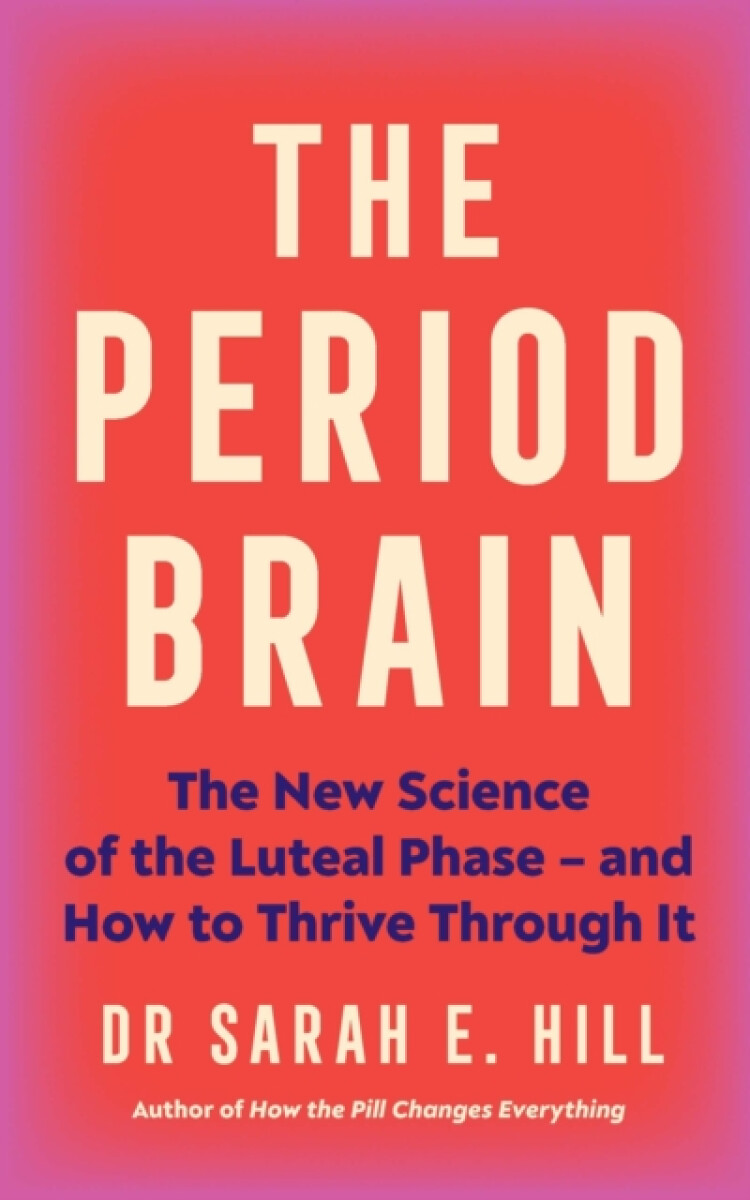 The Period Brain