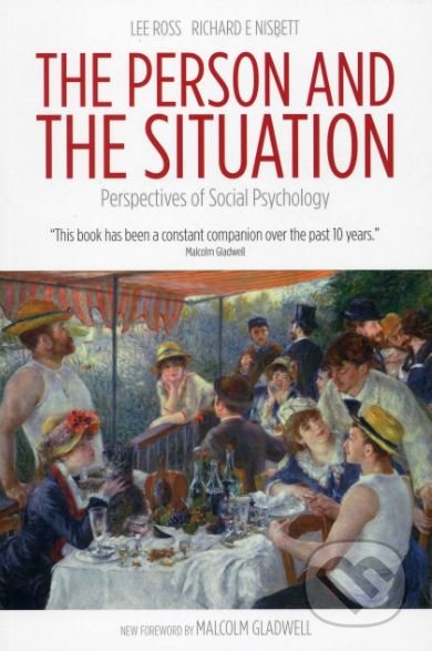 The Person and the Situation