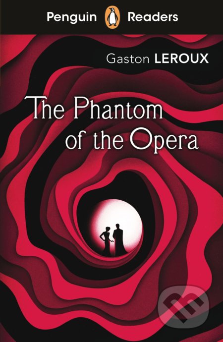 The Phantom of the Opera (Level 1)