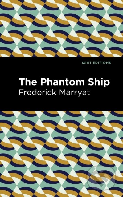 The Phantom Ship