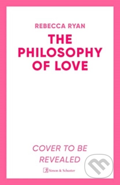 The Philosophy of Love