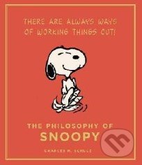 The Philosophy of Snoopy
