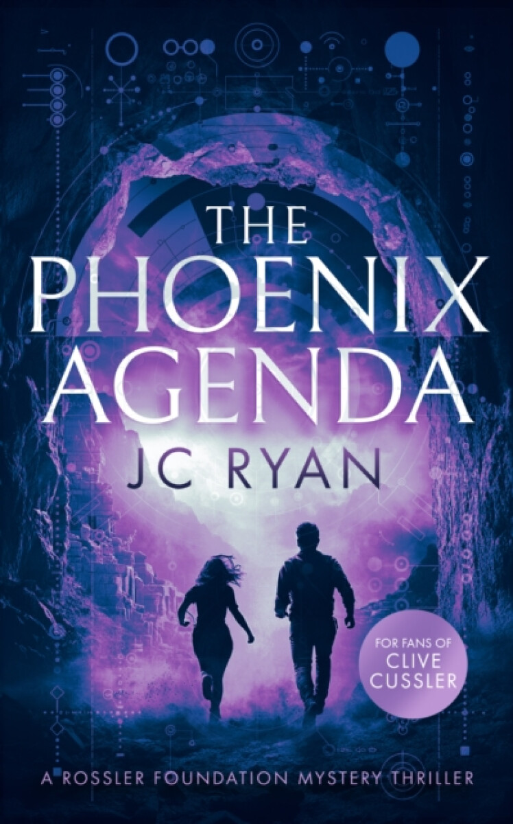 The Phoenix Agenda