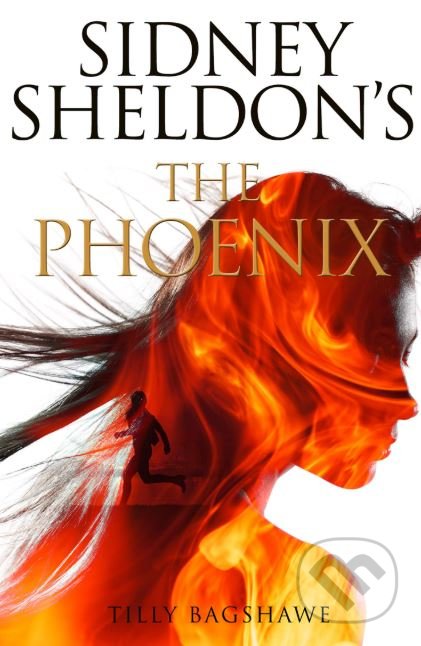 The Phoenix