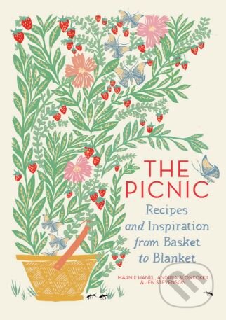The Picnic