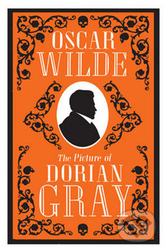 The Picture of Dorian Gray