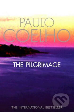 The Pilgrimage