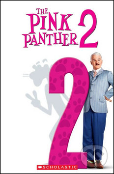 The Pink Panther 2 (Level 1)