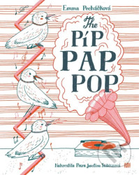 The Píp Pap Pop