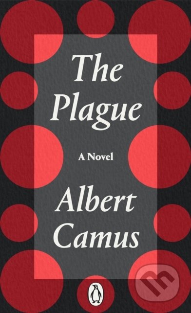 The Plague