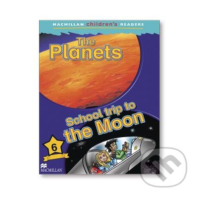 The Planets