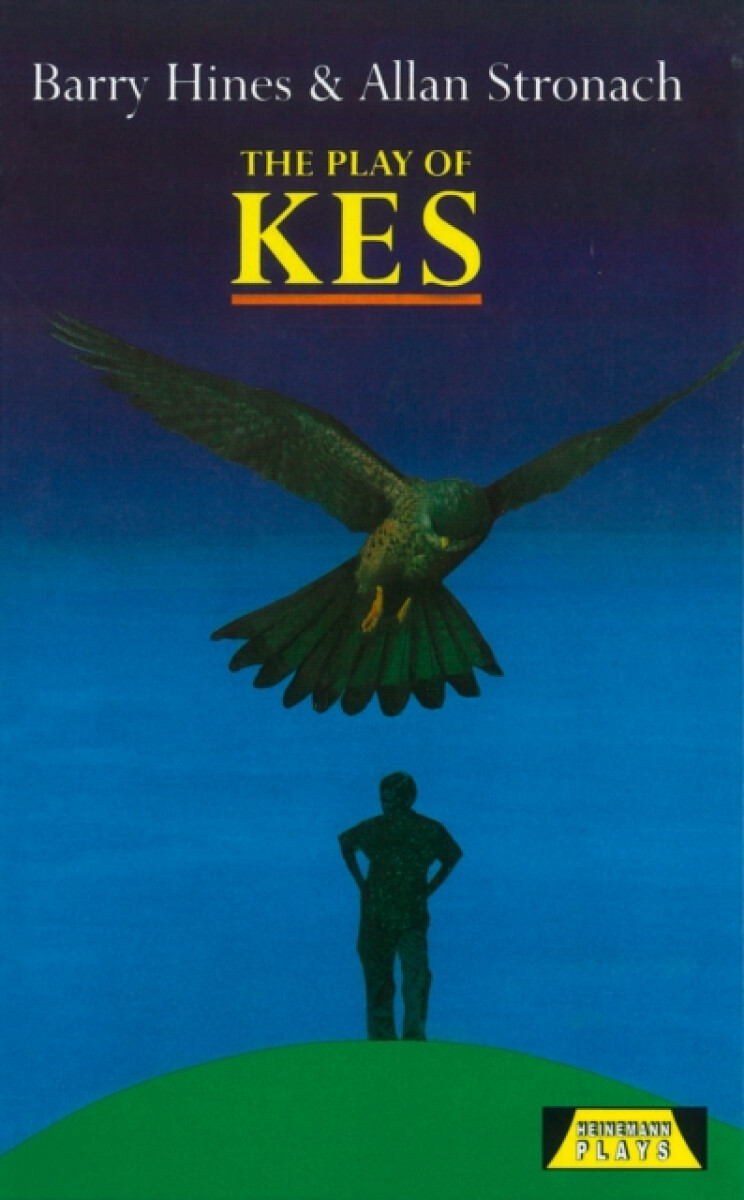 The Play Of Kes