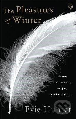 The Pleasures of Winter