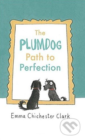 The Plumdog Path to Perfection