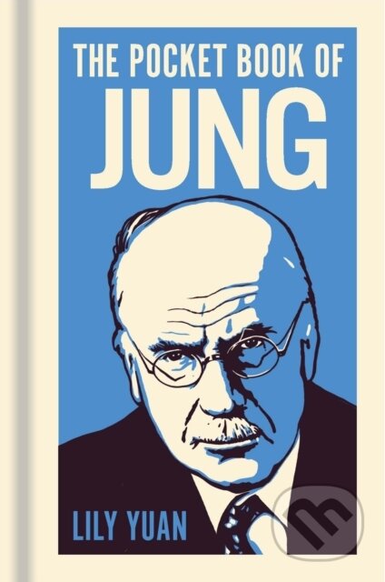 The Pocket Book of Jung