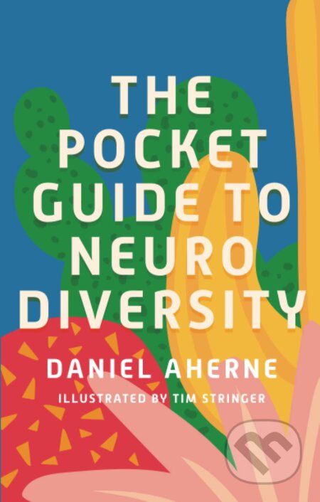 The Pocket Guide to Neurodiversity