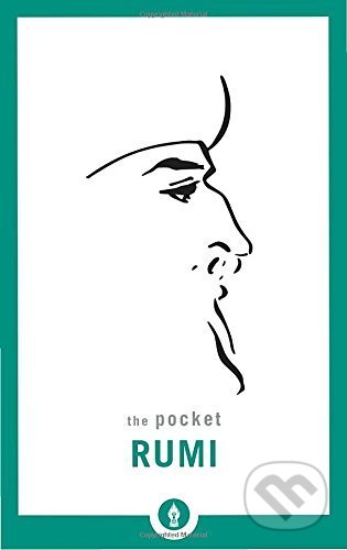 The Pocket Rumi
