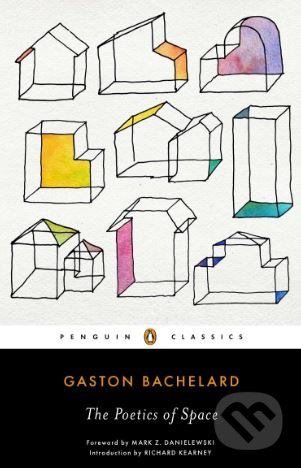 The Poetics of Space