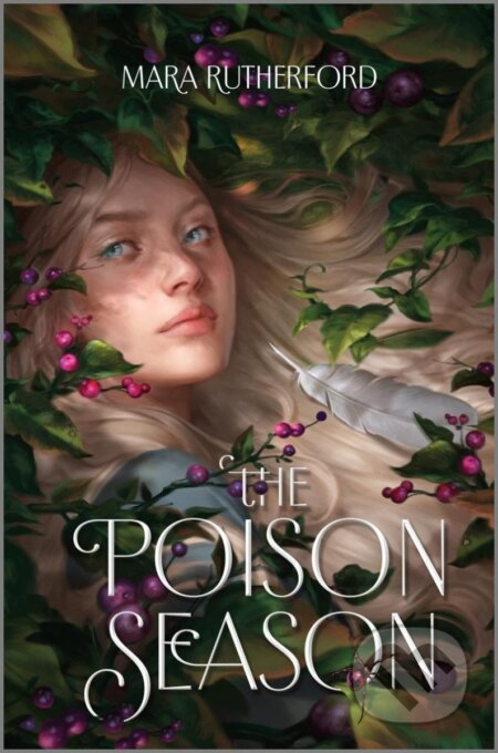 The Poison Season