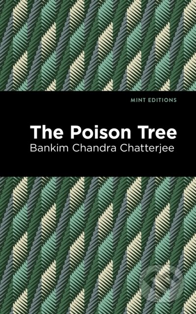 The Poison Tree