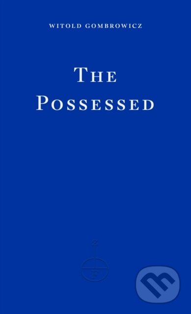 The Possessed