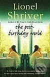 The Post-Birthday World