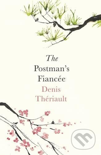 The Postman's Fiancee