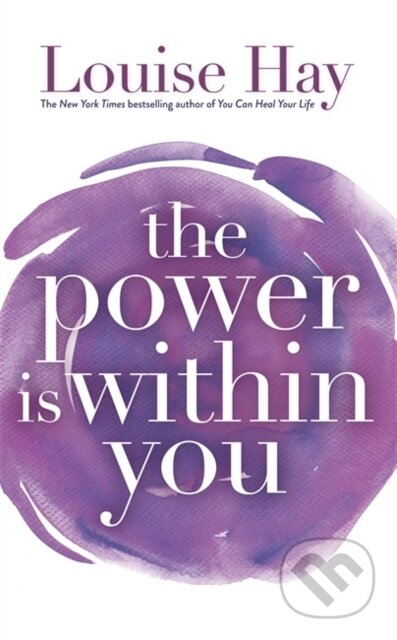 The Power is within You