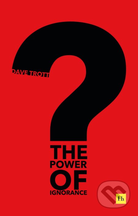The Power of Ignorance