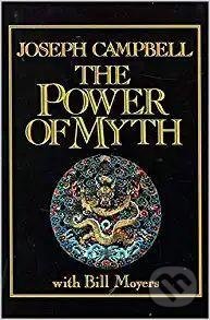 The Power of Myth