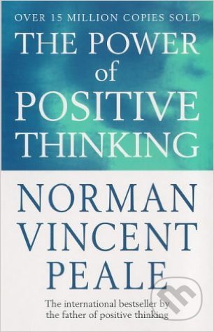 The Power of Positive Thinking