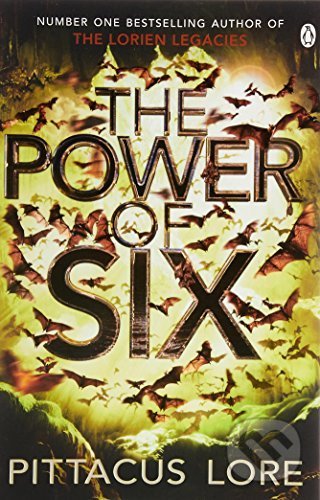 The Power of Six