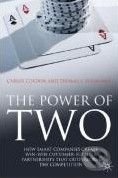 The Power of Two (How Smart Companies Create Win - Win Customer