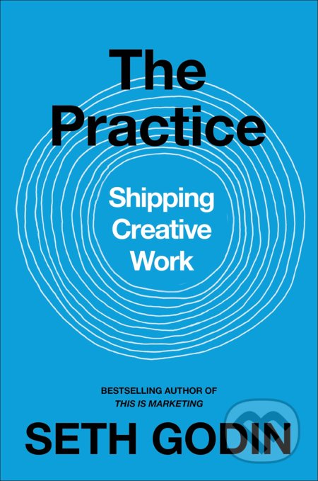 The Practice