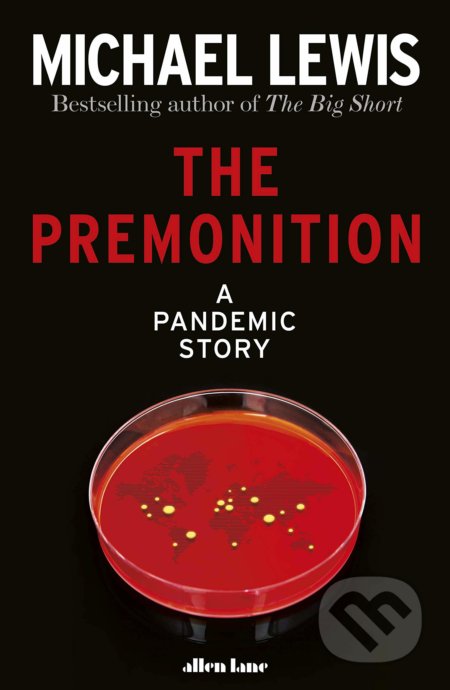 The Premonition