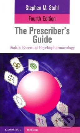 The Prescriber's Guide