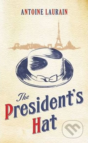 The President's Hat