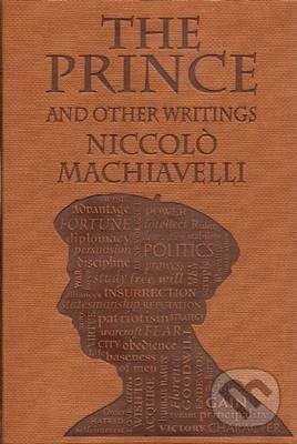 The Prince and Other Writings